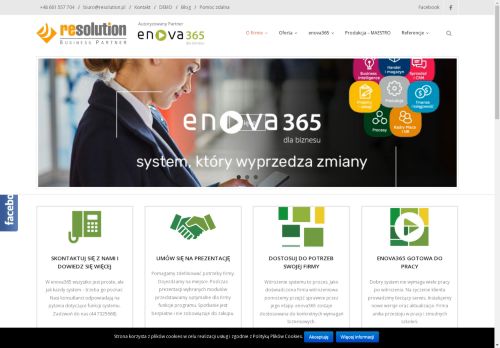 resolution.pl