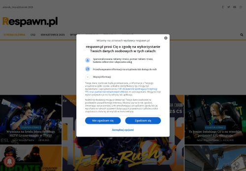 respawn.pl