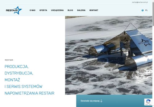 restair.pl