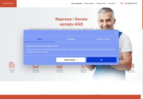 restartagd.pl