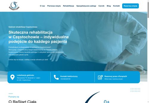 restartciala.pl