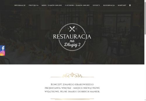 restauracja-dluga2.pl