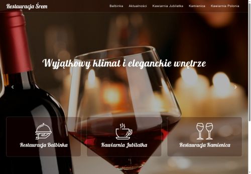 restauracja-srem.pl