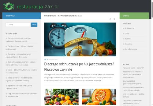 restauracja-zak.pl