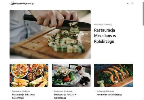 restauracja.net.pl