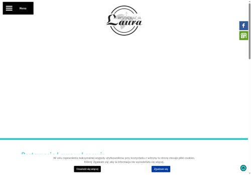restauracjalaura.pl