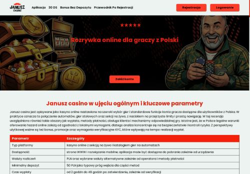restauracjamarcello.pl