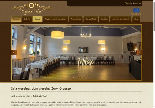 restauracjamat.pl
