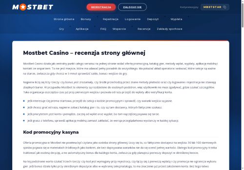 restauracjapiast.pl