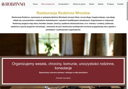 restauracjarodzinna.pl