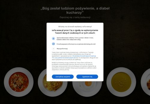 restauracjasake.pl