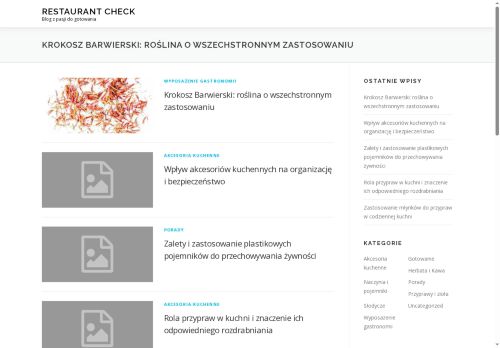 restaurant-check.pl