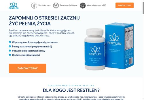 restilen.pl