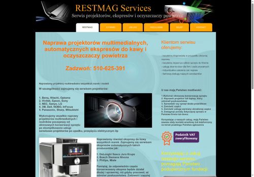 restmag.pl