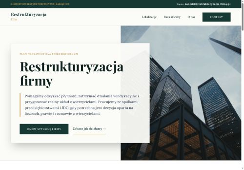 restrukturyzacja-firmy.pl