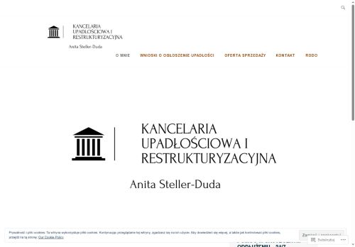 restrukturyzacjeupadlosciasd.com