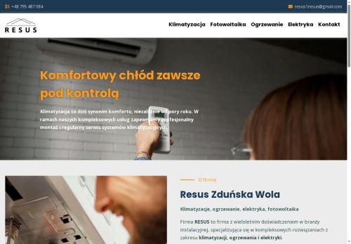 resus.pl