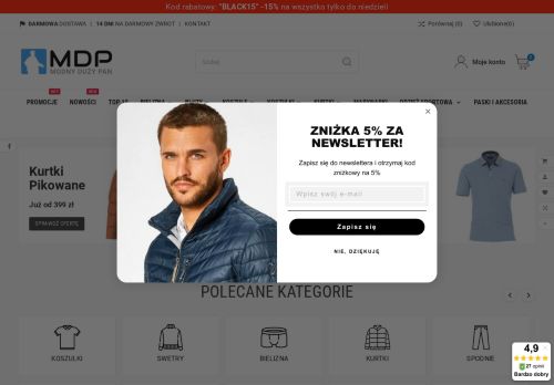 retailandfashion.pl