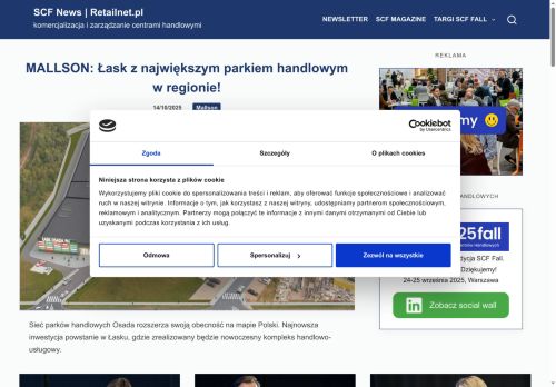 retailnet.pl