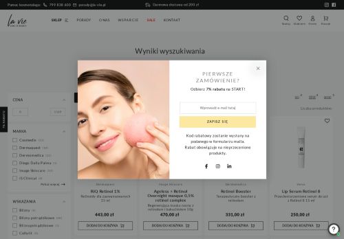 retinol.pl