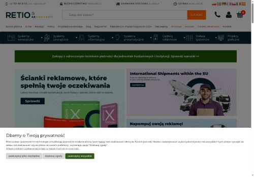 retio.pl
