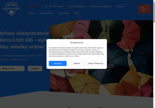 retka.pl