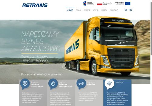 retrans.pl