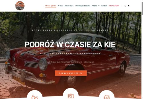 retroklasyki.pl