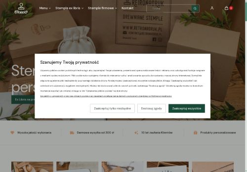 retronadruk.pl