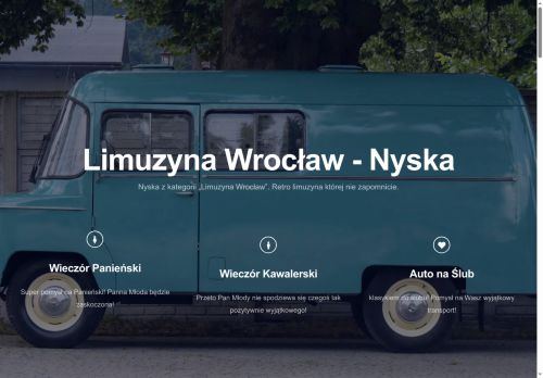 retronyska.com