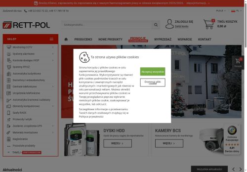 rettpol.com.pl