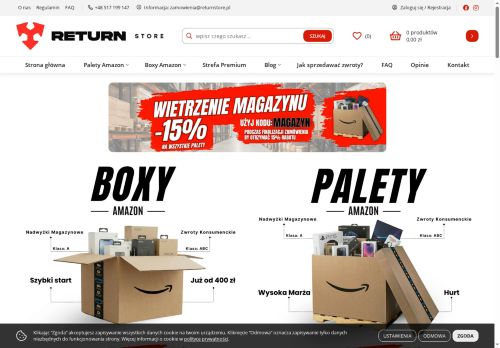 returnstore.pl