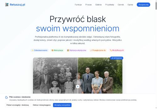 retuszuj.pl