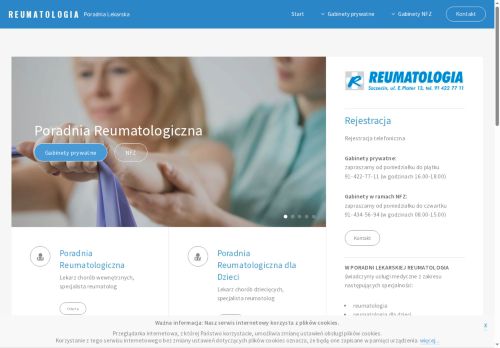 reumatologia.ifg.pl