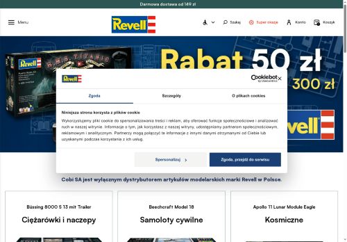 revell.com.pl