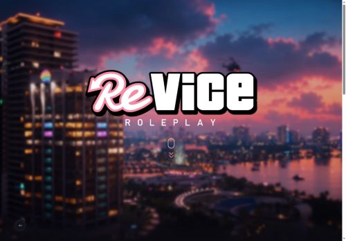 revice.pl