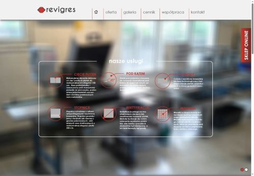 revigres.pl