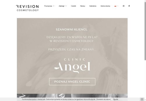 revision.com.pl