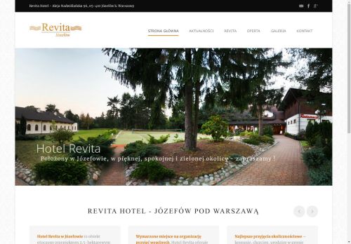 revita-wellness.pl