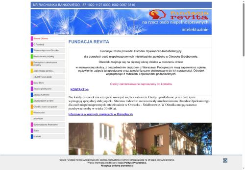 revita.org.pl