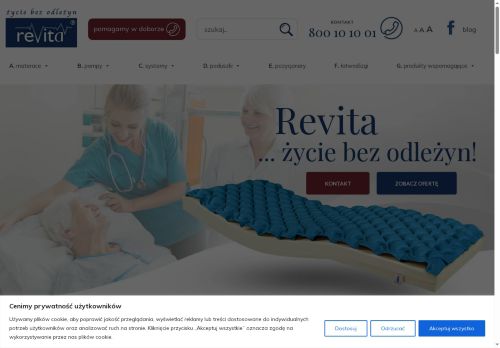 revita.pl