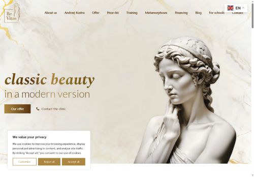 revitae.com.pl