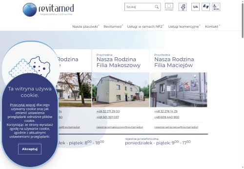 revitamed.pl