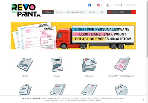 revoart.com.pl