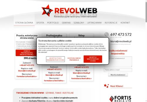 revolweb.pl