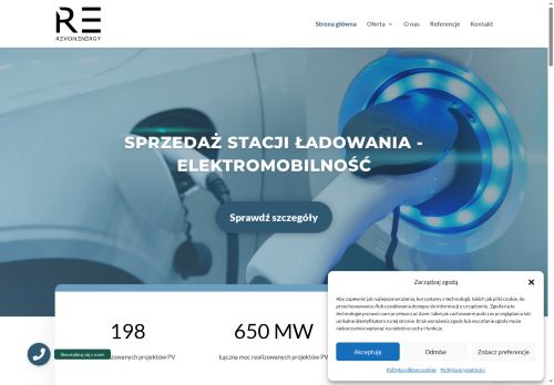 revon.pl