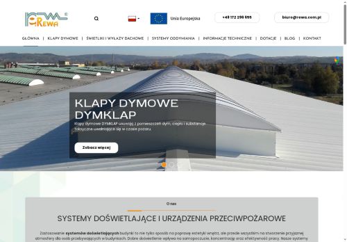 rewa.com.pl