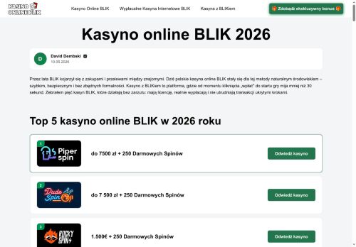 rewag.com.pl