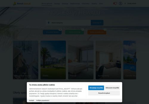 rewal.com.pl