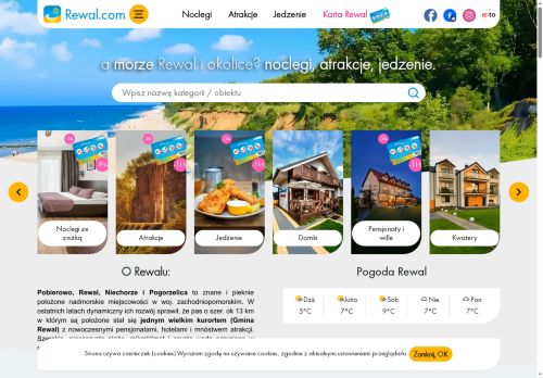 rewal.com